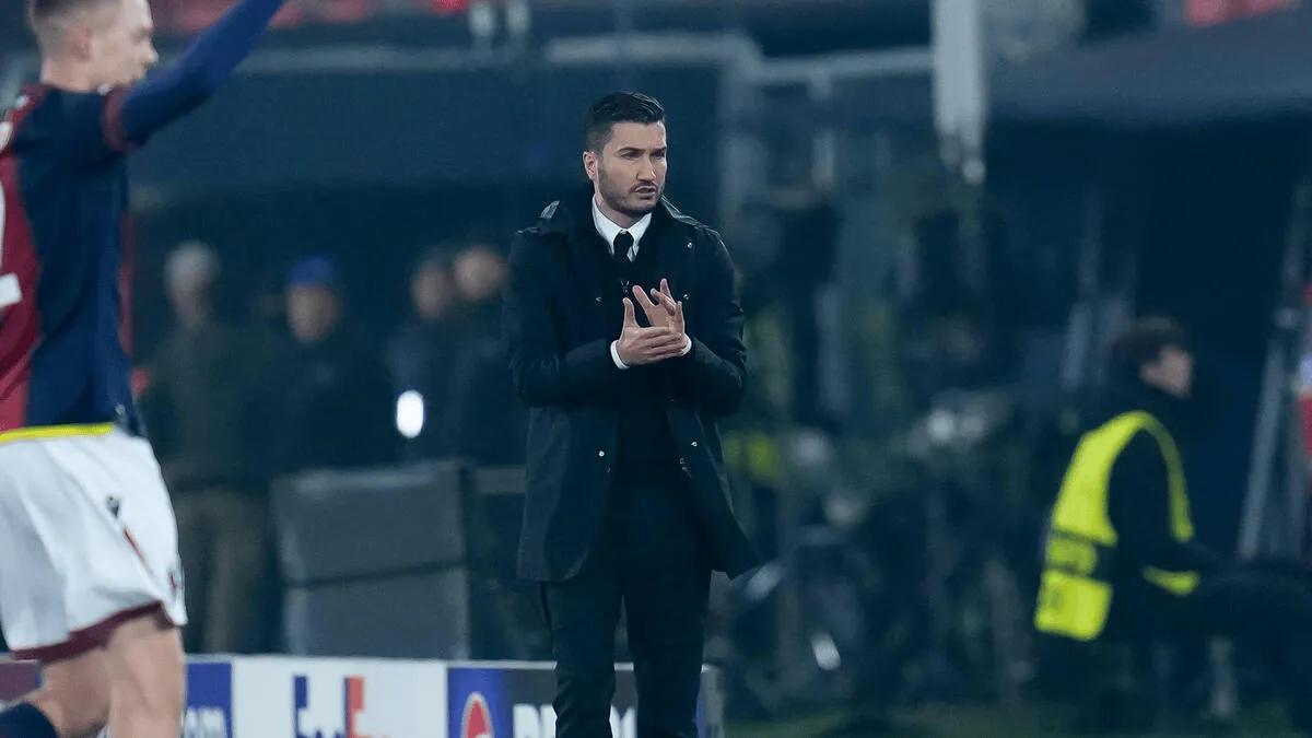 bbin视讯游戏官网-复出在即！土耳其媒体：沙欣接近执教土超球队巴萨克塞希尔