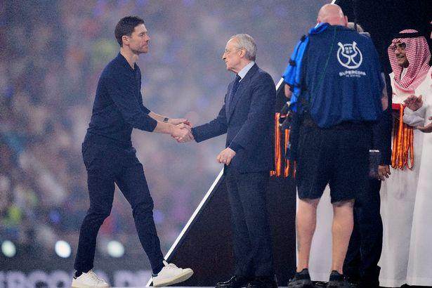 1768271294579091479.png 81dbe3e0-486f-4152-85fb-355fae127166.png