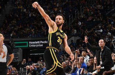 1702801700248050918.png 微信截图_20231217162804.png