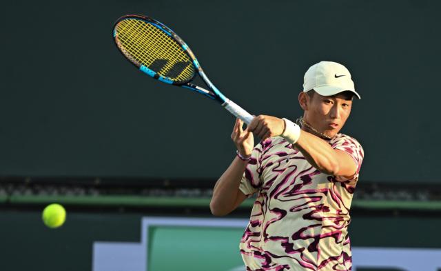 bbin宝盈-迈阿密一日双败 商竣程：是能力问题，不是想法问题