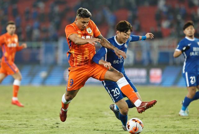 bbin宝盈-佩德罗保守保得住冠军？有苦难言背后是防线“坍塌”