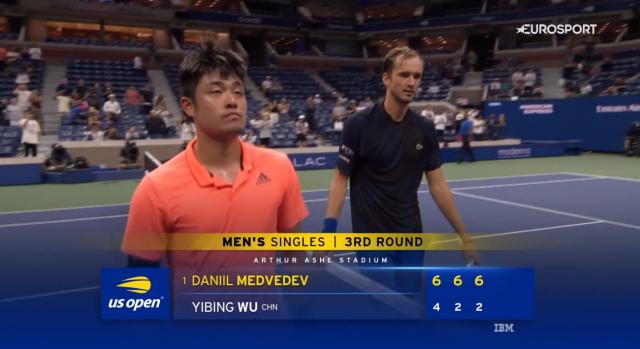 bbin宝盈-梅总和高芙的两番话 体现中国球员的品行与实力